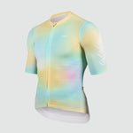 Load image into Gallery viewer, AERO LUVIA CYCLING JERSEY

