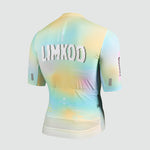 Load image into Gallery viewer, AERO LUVIA CYCLING JERSEY
