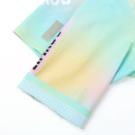 Load image into Gallery viewer, AERO LUVIA CYCLING JERSEY
