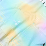 Load image into Gallery viewer, AERO LUVIA CYCLING JERSEY
