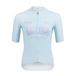 Load image into Gallery viewer, AERO VISTA CYCLING JERSEY
