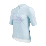 Load image into Gallery viewer, AERO VISTA CYCLING JERSEY
