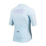 Load image into Gallery viewer, AERO VISTA CYCLING JERSEY
