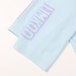 Load image into Gallery viewer, AERO VISTA CYCLING JERSEY
