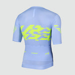 Load image into Gallery viewer, AERO FINA CYCLING JERSEY
