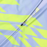 Load image into Gallery viewer, AERO FINA CYCLING JERSEY

