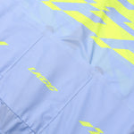 Load image into Gallery viewer, AERO FINA CYCLING JERSEY
