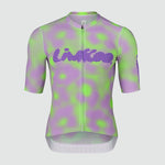 Load image into Gallery viewer, AERO EPICA CYCLING JERSEY
