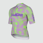 Load image into Gallery viewer, AERO EPICA CYCLING JERSEY
