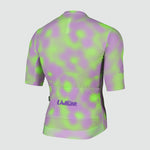Load image into Gallery viewer, AERO EPICA CYCLING JERSEY

