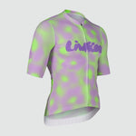 Load image into Gallery viewer, AERO EPICA CYCLING JERSEY
