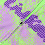 Load image into Gallery viewer, AERO EPICA CYCLING JERSEY
