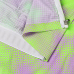Load image into Gallery viewer, AERO EPICA CYCLING JERSEY
