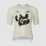 Load image into Gallery viewer, AERO VOLARE CYCLING JERSEY

