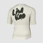 Load image into Gallery viewer, AERO VOLARE CYCLING JERSEY
