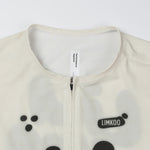 Load image into Gallery viewer, AERO VOLARE CYCLING JERSEY
