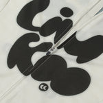 Load image into Gallery viewer, AERO VOLARE CYCLING JERSEY
