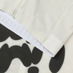 Load image into Gallery viewer, AERO VOLARE CYCLING JERSEY
