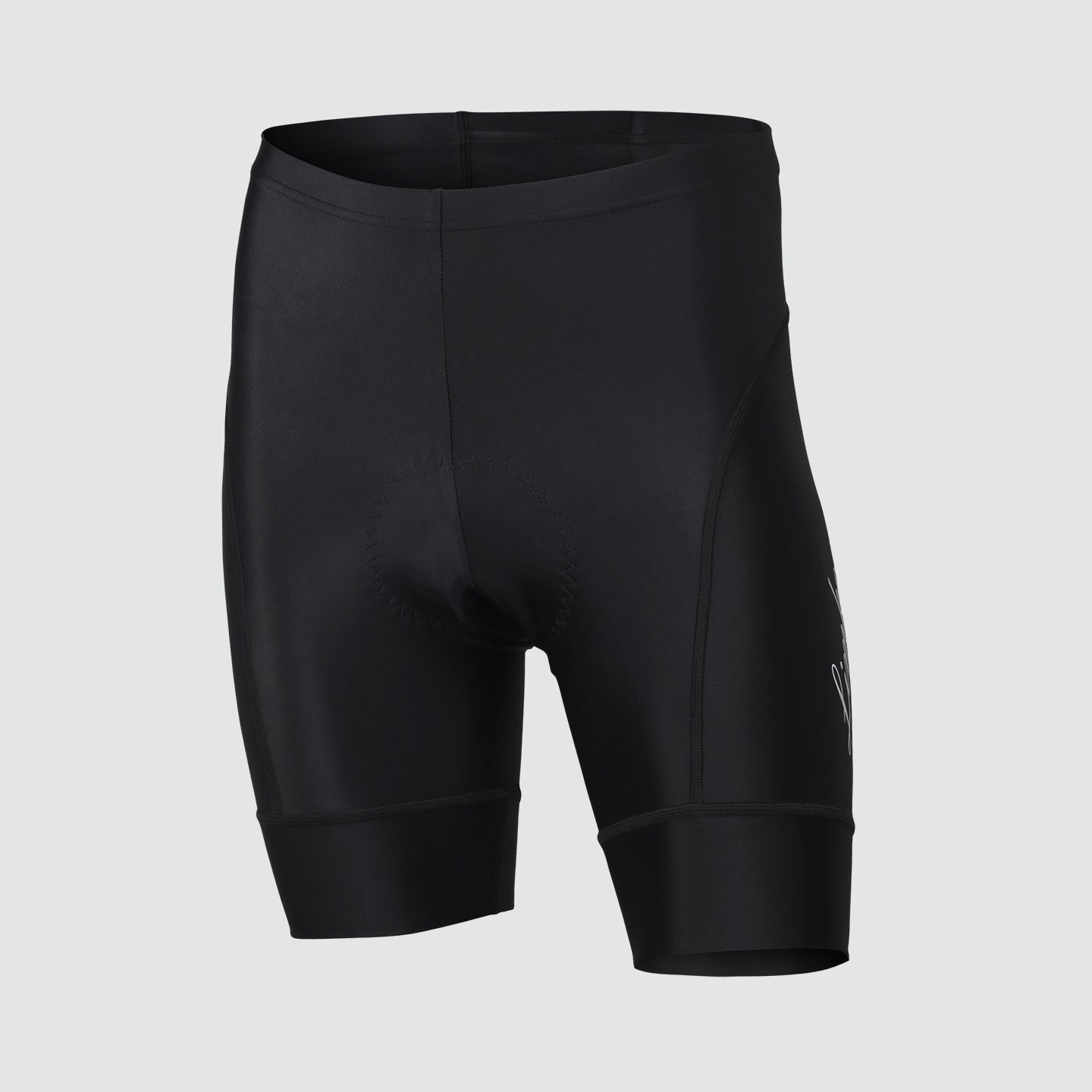 LUCA CYCLING SHORTS