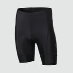 Load image into Gallery viewer, LUCA CYCLING SHORTS
