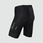 Load image into Gallery viewer, LUCA CYCLING SHORTS

