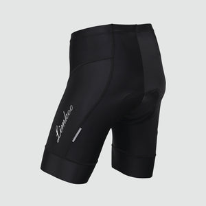 LUCA CYCLING SHORTS