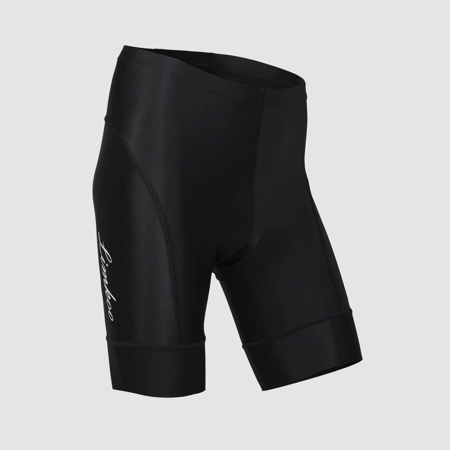 LUCA CYCLING SHORTS