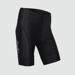 Load image into Gallery viewer, LUCA CYCLING SHORTS
