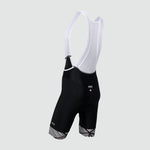 Load image into Gallery viewer, MODA CYCLING BIB SHORTS
