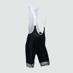 Load image into Gallery viewer, MODA CYCLING BIB SHORTS
