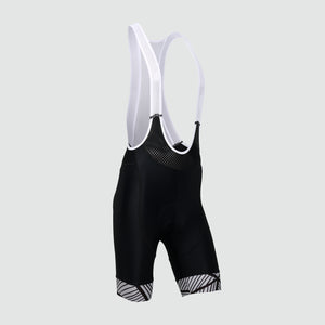 MODA CYCLING BIB SHORTS