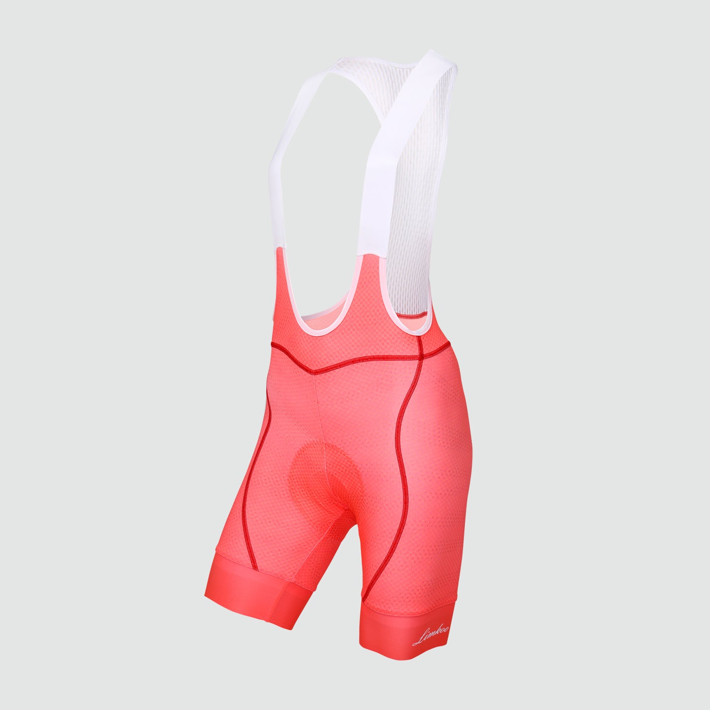 MIEL CYCLING BIB SHORTS