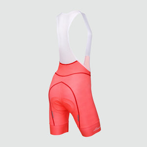 MIEL CYCLING BIB SHORTS