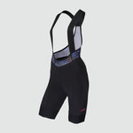 Load image into Gallery viewer, BELLO CYCLING BIB SHORTS
