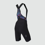 Load image into Gallery viewer, BELLO CYCLING BIB SHORTS
