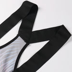 Load image into Gallery viewer, BELLO CYCLING BIB SHORTS
