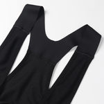 Load image into Gallery viewer, ECO LYCRA FORZA CYCLING BIB SHORTS
