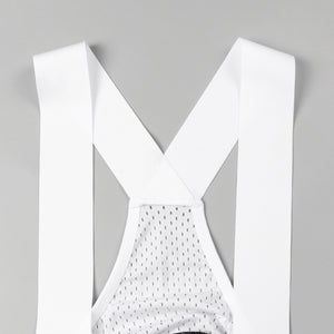 CORSA FIT CYCLING BIB SHORTS