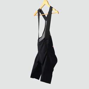 ECO SUPERGRIP CYCLING BIB SHORTS