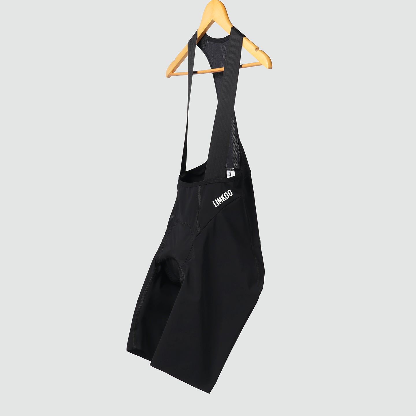 KAPO FIT CYCLING BIB SHORTS