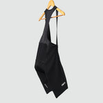 Load image into Gallery viewer, KAPO FIT CYCLING BIB SHORTS
