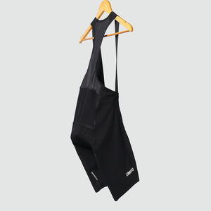 KAPO FIT CYCLING BIB SHORTS