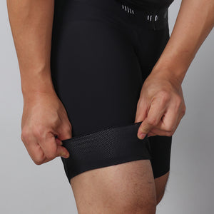 KAPO FIT CYCLING BIB SHORTS