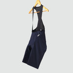 Load image into Gallery viewer, REVO FIT CYCLING BIB SHORTS
