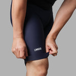 Load image into Gallery viewer, REVO FIT CYCLING BIB SHORTS
