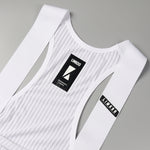 Load image into Gallery viewer, REFLECITVE BIB SHORTS(NOT for SALE)
