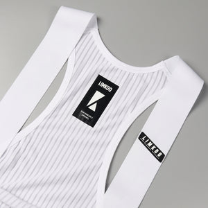 REFLECITVE BIB SHORTS(NOT for SALE)