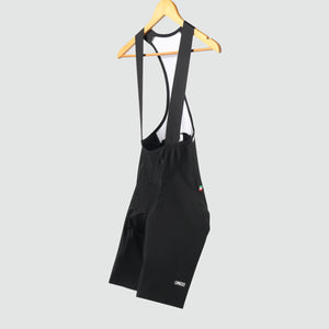 VIVA FIT CYCLING BIB SHORTS