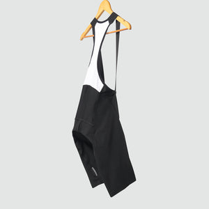 VIVA FIT CYCLING BIB SHORTS