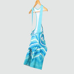 Load image into Gallery viewer, SCALA FIT CYCLING BIB SHORTS
